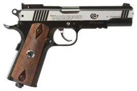 pistolet-wiatrowka-colt-special-combat-classic-45-mm-bb-co2
