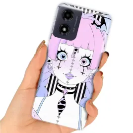 etui-do-motorola-g24-g04-obudowa-premium-mlodziezowe-aesthetic-top-wzory