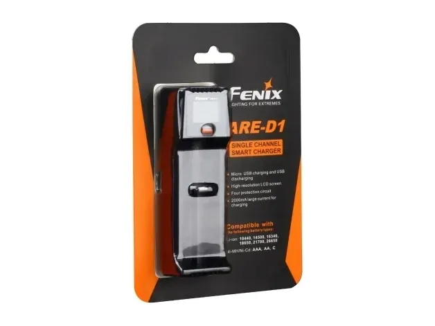 ladowarka-usb-fenix-are-d1-marka-fenix