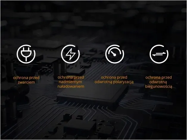 ladowarka-usb-fenix-are-d1-stan-nowy-rodzaj-ladowarki