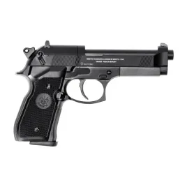 wiatrowka-pistolet-beretta-m92fs-blk-walizka-2xmagazynek