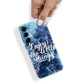 etui-do-samsung-a55-5g-obudowa-premium-natural-krajobrazy-top-wzory