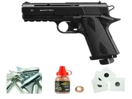 wiatrowka-pistolet-borner-401-45mm-zestaw