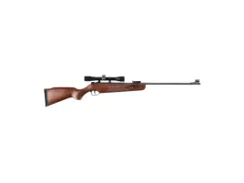 wiatrowka-sprezynowa-hammerli-force-600-combo-kaliber-45-mm