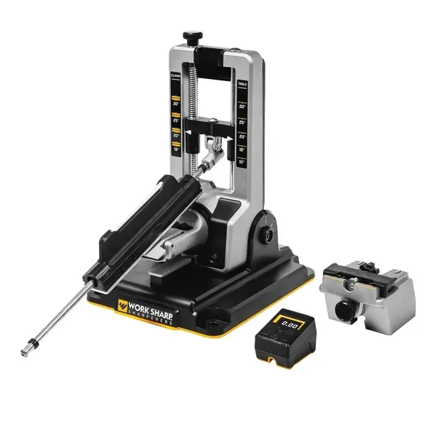ostrzalka-work-sharp-professional-precision-adjust-mega-zestaw