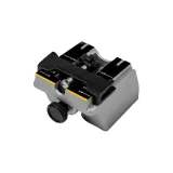 ostrzalka-work-sharp-professional-precision-adjust-mega-zestaw-stan-nowy