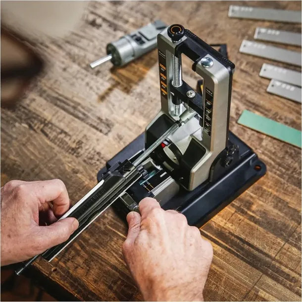 ostrzalka-work-sharp-professional-precision-adjust-mega-zestaw-rodzaj-reczne