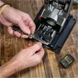ostrzalka-work-sharp-professional-precision-adjust-mega-zestaw-rodzaj-sciernicy-diamentowe
