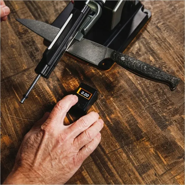 ostrzalka-work-sharp-professional-precision-adjust-mega-zestaw-model-work-sharp-professional-precision-adjust