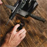 ostrzalka-work-sharp-professional-precision-adjust-mega-zestaw-model-work-sharp-professional-precision-adjust