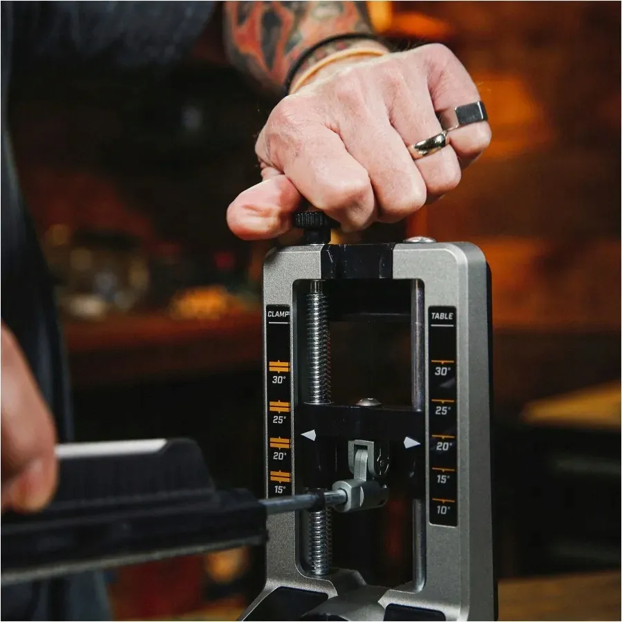 ostrzalka-work-sharp-professional-precision-adjust-mega-zestaw