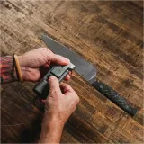 ostrzalka-work-sharp-professional-precision-adjust-mega-zestaw-stan-nowy-przeznaczenie-dluta-haczyki-noze-ceramiczne-noze-gladkie-noze-stalowe-noze-zabkowane-nozyczki-tasaki