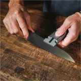 ostrzalka-work-sharp-professional-precision-adjust-mega-zestaw-stan-nowy-gradacja-200-400-401-600-601-800