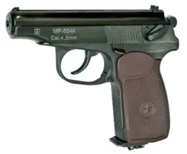 wiatrowka-baikal-mp-654k-makarov-wz-71-10xco2-500s