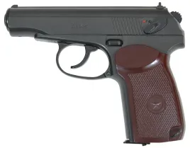 wiatrowka-makarov-pm49-kal-45-mm-metal-mega-zestaw