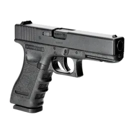 wiatrowka-pistolet-glock-17-blow-back-45mm-bb-co2-gen-3-5-8361