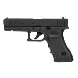 replika-pistolet-asg-glock-17-6-mm-co2