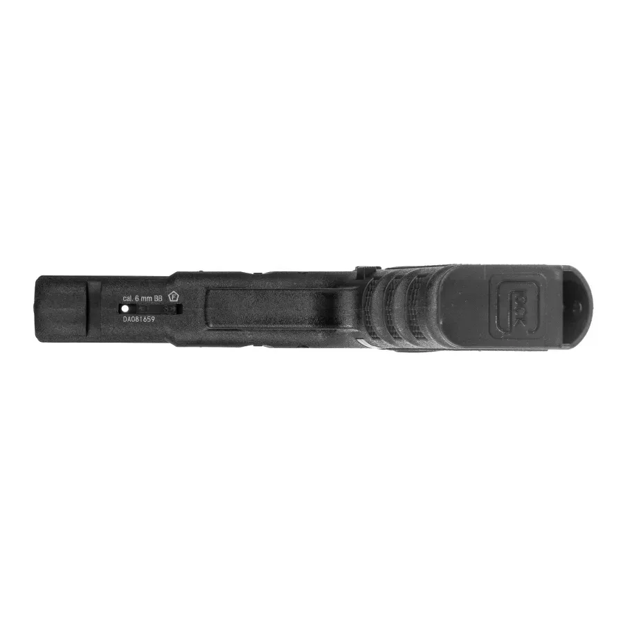replika-pistolet-asg-glock-17-6-mm-co2-stan-nowy