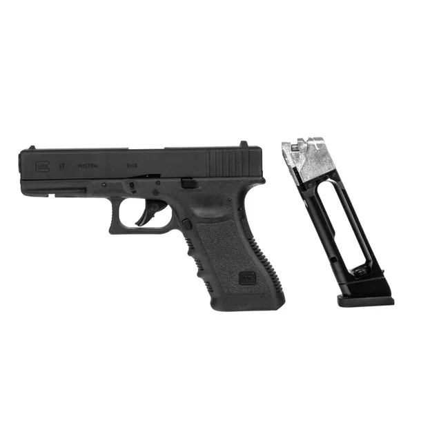 replika-pistolet-asg-glock-17-6-mm-co2-predkosc-wylotowa-430-fps