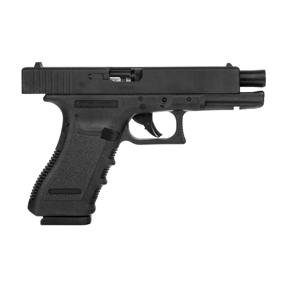 replika-pistolet-asg-glock-17-6-mm-co2-stan-nowy
