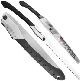 pila-reczna-skladana-silky-bigboy-360-10