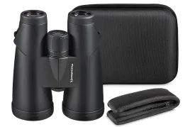 lornetka-armoptics-huge-10x56-ed