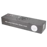 luneta-vector-optics-arbiter-1-4x24sfp-ir-stan-nowy
