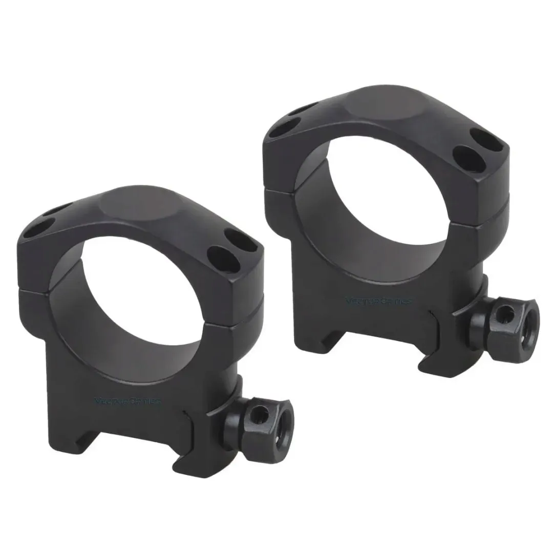 luneta-vector-optics-arbiter-1-4x24sfp-ir