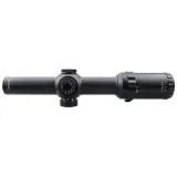 luneta-vector-optics-arbiter-1-4x24sfp-ir-srednica-obiektywu-24-mm
