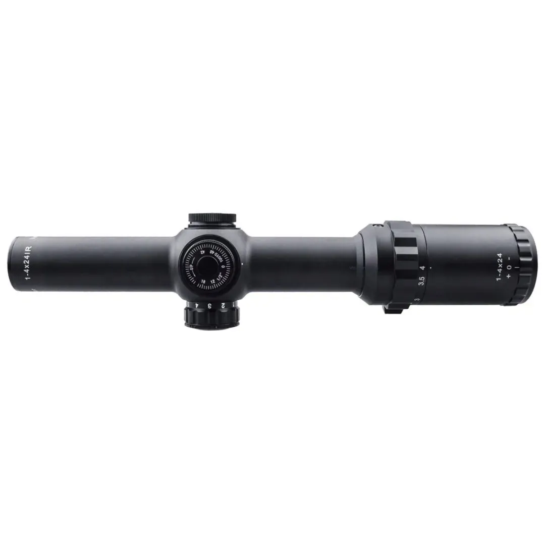 luneta-vector-optics-arbiter-1-4x24sfp-ir