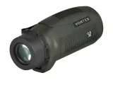 monokular-vortex-solo-10x36-pokrowiec-stan-nowy