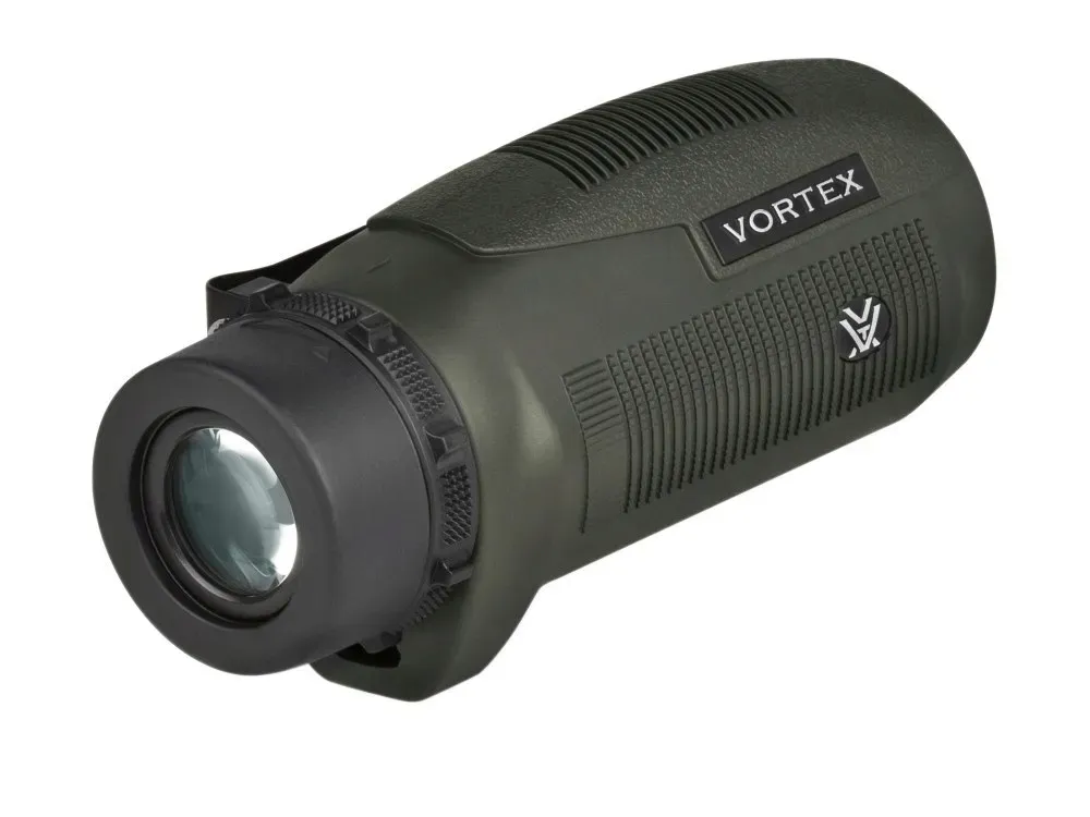 monokular-vortex-solo-10x36-pokrowiec-stan-nowy