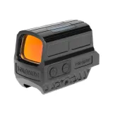kolimator-holosun-enclosed-reflex-sight-hs512c