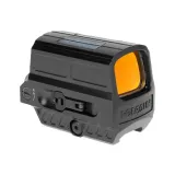 kolimator-holosun-enclosed-reflex-sight-hs512c-stan-nowy