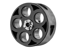 magazynek-umarex-2-4717-1-do-ram-umarex-t4e-hdr-68