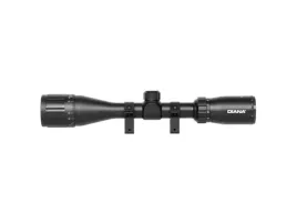 luneta-celownicza-diana-3-9x40-duplex-z-m-11mm-uchwyty