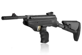 pistolet-hatsan-25-super-tact-45mm