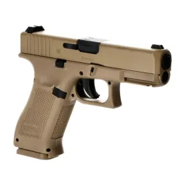 pistolet-wiatrowka-glock-19x-45-mm-coyote-bb-co2-5-8368