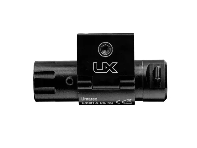 celownik-laserowy-umarex-micro-shot-laser-stan-nowy