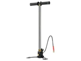 pompka-pcp-umarex-z-osuszaczem-i-skladana-podstawa-zestaw