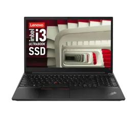 lenovo-thinkpad-e15-g2-i3-1115g4-8-gb-256-gb-ssd-156-ips-win11-pro