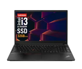 lenovo-thinkpad-e15-g2-i3-1115g4-32-gb-1-tb-ssd-156-ips-win11-pro