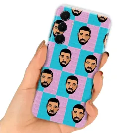etui-do-samsung-a55-5g-obudowa-premium-raperzy-drake-west-top-wzory