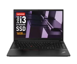 lenovo-thinkpad-e15-g2-i3-1115g4-16-gb-512-gb-ssd-156-ips-win11-pro