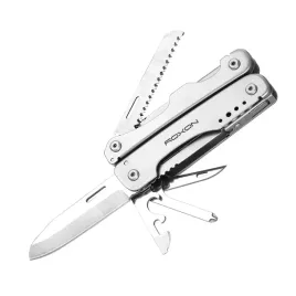 multitool-roxon-flash-s803-16-w-1-etui-krzesiwo