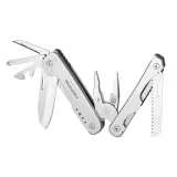 multitool-roxon-flash-s803-16-w-1-etui-krzesiwo-stan-nowy