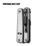 multitool-roxon-flash-s803-16-w-1-etui-krzesiwo-cechy-dodatkowe-futeral