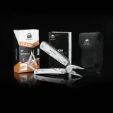 multitool-roxon-flash-s803-16-w-1-etui-krzesiwo-liczba-dodatkowych-narzedzi-16