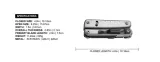 multitool-roxon-flash-s803-16-w-1-etui-krzesiwo-kod-producenta-s803