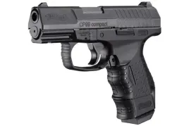 wiatrowka-walther-cp99-compact-blow-back-zestaw-250xbb-s-2xco2-tarcze